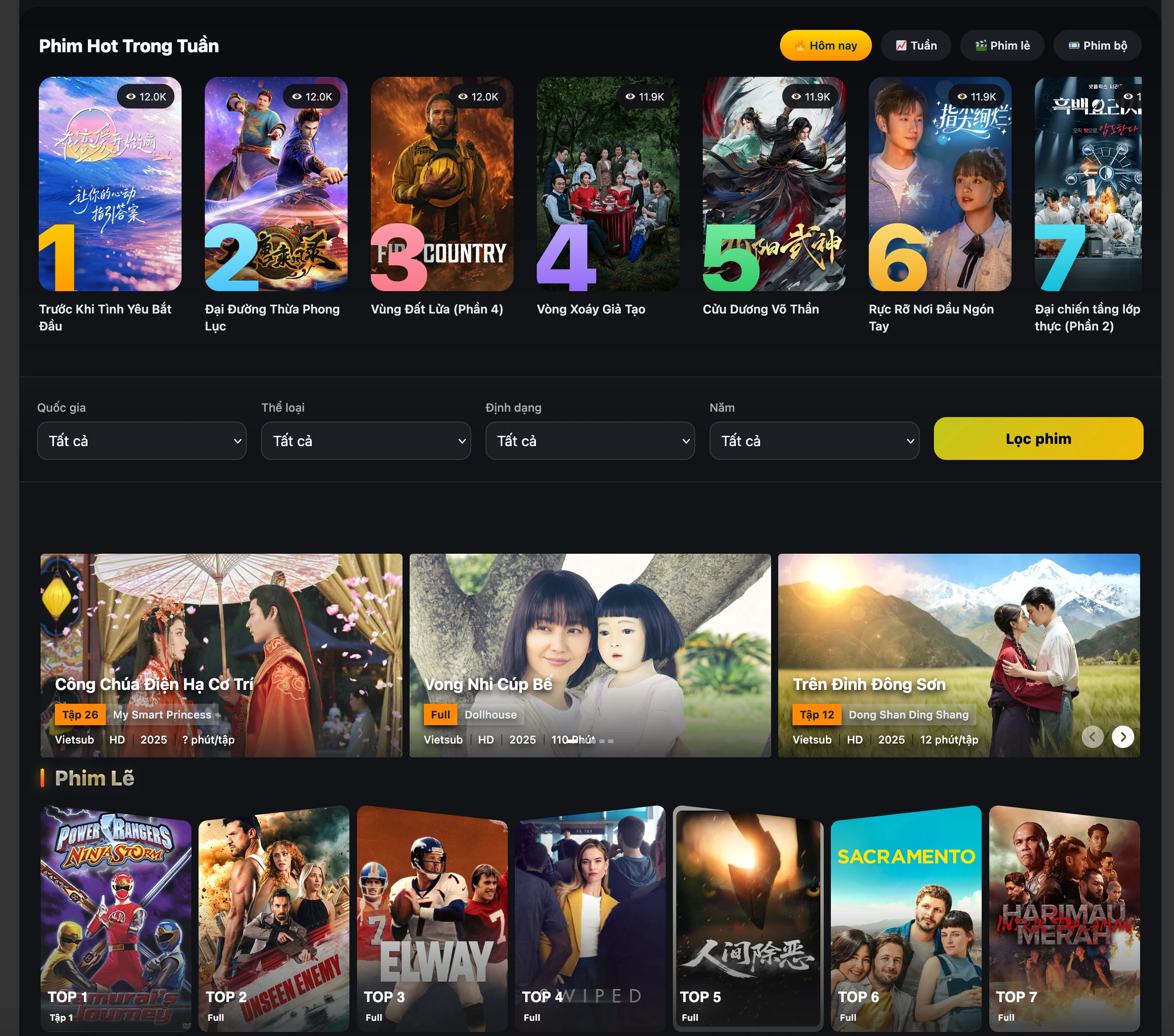 phimmoinhat.xyz - Xem phim vietsub miễn phí, phim chiếu rạp, phim bộ, phim lẻ mới nhất