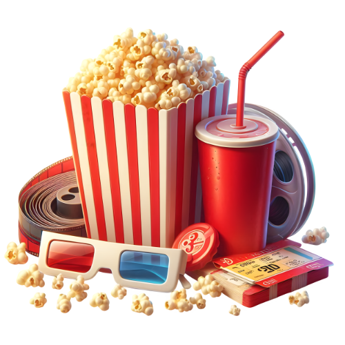Xem Phim Online - phimmoinhat.xyz