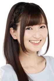 Nanase Ayaka