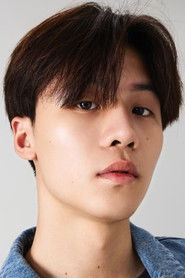 ฮิวจ์ ภูวิชญ์ ชาน