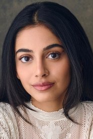 Banita Sandhu