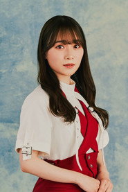 Moriya Rena