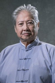 Kim Hong Pa