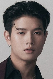 Turbo Chanokchon Boonmanawong