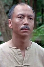 Trần Quốc Tân