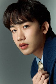 Muse Nattawit Pewngam