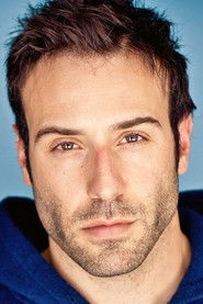 Ryan Lau