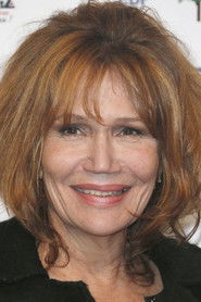 Clémentine Célarié