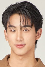 Patchara Silapasoonthorn