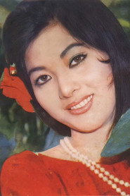 Thúy Hằng