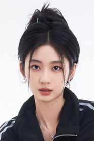 Thích Nghiên Địch