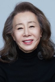 Yoon Yeo Jung