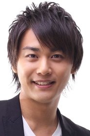 Koumoto Keisuke