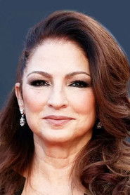 Gloria Estefan