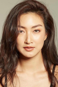 Pancake Khemanit Jamikorn