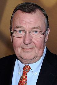 Erik Holmström