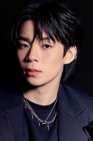 มหิดล พิบูลสงคราม