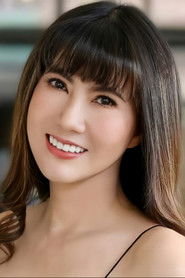 Kaew Apiradee Pawaputanont