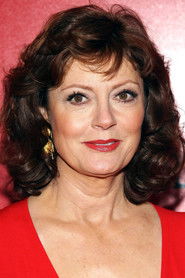 Susan Sarandon