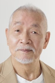 Ogata Kenichi