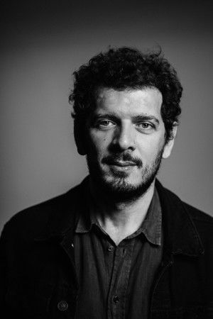 Alessandro Carbonara