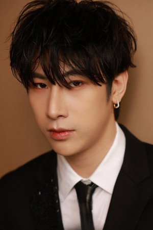 Jet Jetsadakorn Bundit