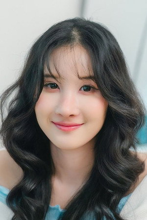 สุภัสสรณ์ สุริยกุล