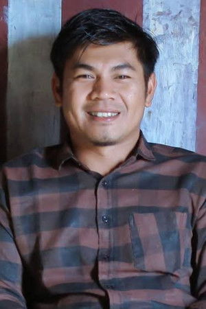 Deni Saputra