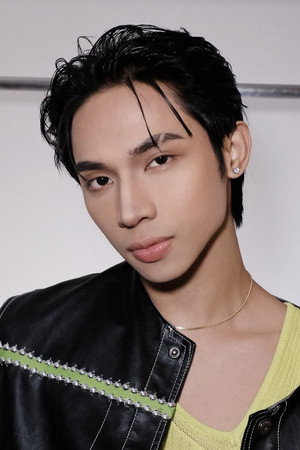 Taneo Uyam
