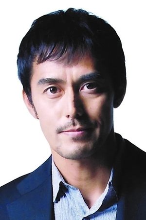 Hiroshi Abe