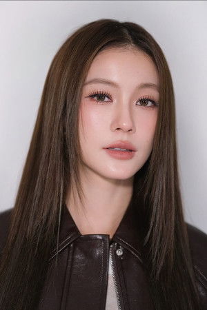 Namtan Tipnaree Weerawatnodom