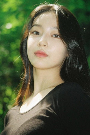 Jung Soo Jung