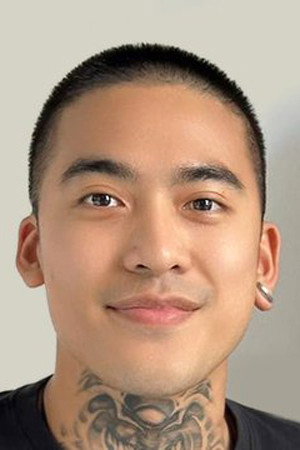 Nantawooti Boonrapsap