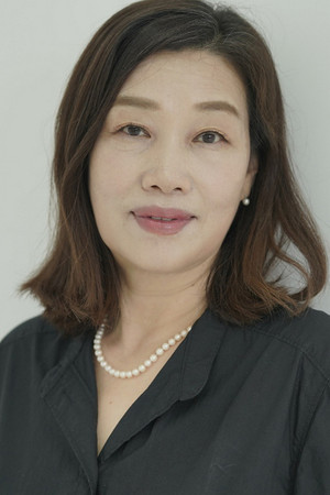 Kim Ja Young