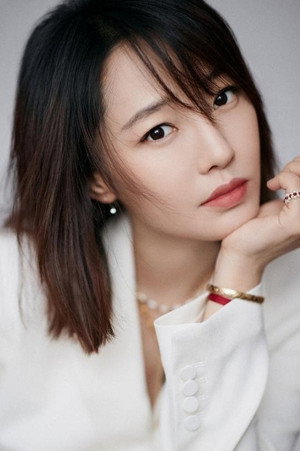 Bạch Bách Hà