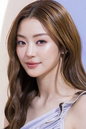 หมิว ณัชชา เตชะมวคลาภิวัฒน์