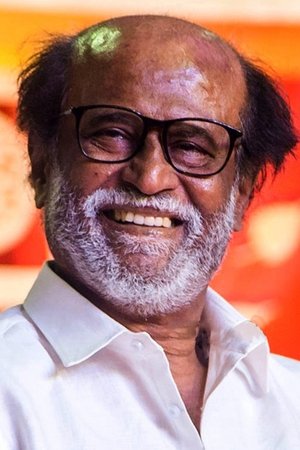 Rajnikanth