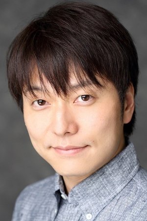 Nojima Kenji