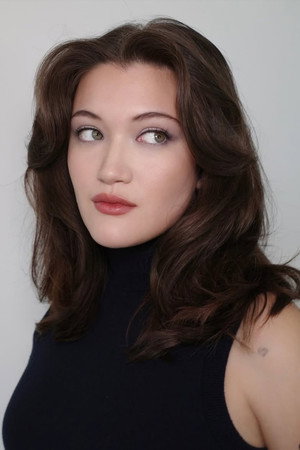 Isa