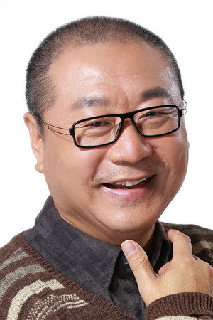 Vy Phạm