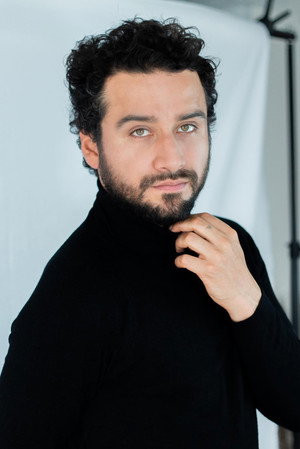 Fernando Bocanegra Delgado